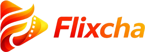 Flixcha